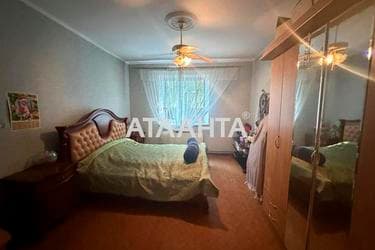 Дом по адресу ул. Новая (площадь 130 м²) - imageAlt 48 Дом по адресу ул. Новая (площадь 130 м²) - Atlanta.ua - imageAlt 48