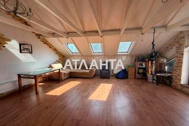 Дом по адресу ул. Новая (площадь 130 м²) - imageAlt 51 Дом по адресу ул. Новая (площадь 130 м²) - Atlanta.ua - imageAlt 51
