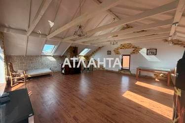 Дом по адресу ул. Новая (площадь 130 м²) - imageAlt 54 Дом по адресу ул. Новая (площадь 130 м²) - Atlanta.ua - imageAlt 54