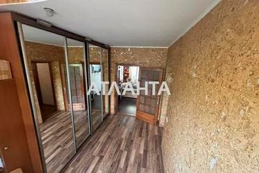 Дом по адресу ул. Новая (площадь 130 м²) - imageAlt 56 Дом по адресу ул. Новая (площадь 130 м²) - Atlanta.ua - imageAlt 56