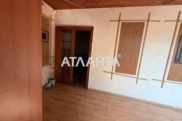 Дом по адресу ул. Новая (площадь 130 м²) - imageAlt 61 Дом по адресу ул. Новая (площадь 130 м²) - Atlanta.ua - imageAlt 61