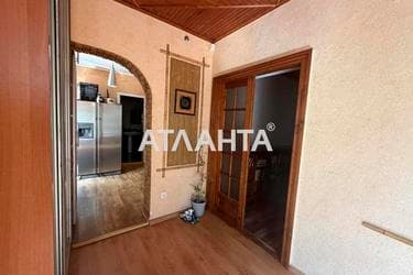 Дом по адресу ул. Новая (площадь 130 м²) - imageAlt 62 Дом по адресу ул. Новая (площадь 130 м²) - Atlanta.ua - imageAlt 62