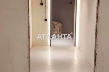 3-комнатная квартира по адресу ул. Заболотного ак. (площадь 140 м²) - imageAlt 9 3-комнатная квартира по адресу ул. Заболотного ак. (площадь 140 м²) - Atlanta.ua - imageAlt 9