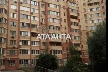 3-комнатная квартира по адресу ул. Заболотного ак. (площадь 140 м²) - imageAlt 12 3-комнатная квартира по адресу ул. Заболотного ак. (площадь 140 м²) - Atlanta.ua - imageAlt 12
