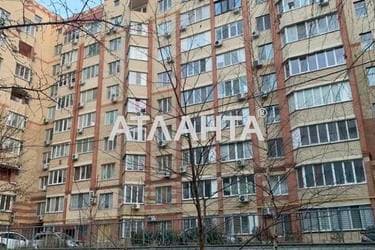 3-комнатная квартира по адресу ул. Заболотного ак. (площадь 140 м²) - imageAlt 13 3-комнатная квартира по адресу ул. Заболотного ак. (площадь 140 м²) - Atlanta.ua - imageAlt 13
