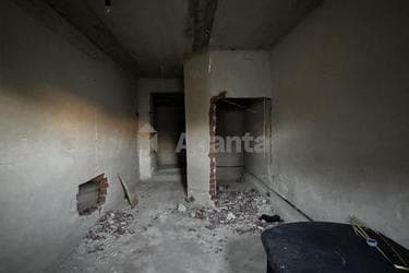 3-кімнатна квартира за адресою вул. Заболотного ак. (площа 140 м²) - фото 25 3-кімнатна квартира за адресою вул. Заболотного ак. (площа 140 м²) - Atlanta.ua - фото 25