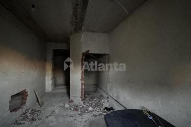 3-кімнатна квартира за адресою вул. Заболотного ак. (площа 140 м²) - фото 24 3-кімнатна квартира за адресою вул. Заболотного ак. (площа 140 м²) - Atlanta.ua - фото 24