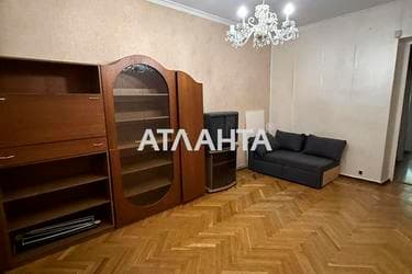 2-кімнатна квартира за адресою вул. Рішельєвська (площа 58 м²) - фото 16 2-кімнатна квартира за адресою вул. Рішельєвська (площа 58 м²) - Atlanta.ua - фото 16