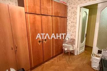 2-кімнатна квартира за адресою вул. Рішельєвська (площа 58 м²) - фото 18 2-кімнатна квартира за адресою вул. Рішельєвська (площа 58 м²) - Atlanta.ua - фото 18
