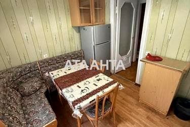 2-кімнатна квартира за адресою вул. Рішельєвська (площа 58 м²) - фото 19 2-кімнатна квартира за адресою вул. Рішельєвська (площа 58 м²) - Atlanta.ua - фото 19