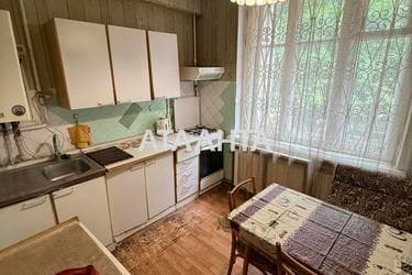 2-кімнатна квартира за адресою вул. Рішельєвська (площа 58 м²) - фото 20 2-кімнатна квартира за адресою вул. Рішельєвська (площа 58 м²) - Atlanta.ua - фото 20