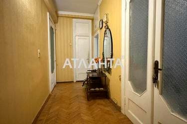 2-кімнатна квартира за адресою вул. Рішельєвська (площа 58 м²) - фото 21 2-кімнатна квартира за адресою вул. Рішельєвська (площа 58 м²) - Atlanta.ua - фото 21