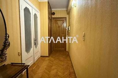 2-кімнатна квартира за адресою вул. Рішельєвська (площа 58 м²) - фото 22 2-кімнатна квартира за адресою вул. Рішельєвська (площа 58 м²) - Atlanta.ua - фото 22