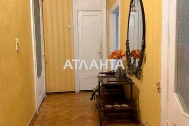 2-кімнатна квартира за адресою вул. Рішельєвська (площа 58 м²) - фото 23 2-кімнатна квартира за адресою вул. Рішельєвська (площа 58 м²) - Atlanta.ua - фото 23