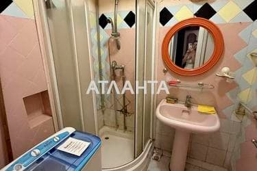 2-кімнатна квартира за адресою вул. Рішельєвська (площа 58 м²) - фото 24 2-кімнатна квартира за адресою вул. Рішельєвська (площа 58 м²) - Atlanta.ua - фото 24