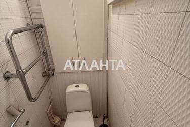 2-кімнатна квартира за адресою вул. Рішельєвська (площа 58 м²) - фото 25 2-кімнатна квартира за адресою вул. Рішельєвська (площа 58 м²) - Atlanta.ua - фото 25