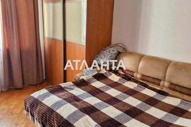 Многокомнатная квартира по адресу Перфецкого Л. Ул. (площадь 87,6 м²) - imageAlt 19 Многокомнатная квартира по адресу Перфецкого Л. Ул. (площадь 87,6 м²) - Atlanta.ua - imageAlt 19