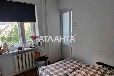 Многокомнатная квартира по адресу Перфецкого Л. Ул. (площадь 87,6 м²) - imageAlt 20 Многокомнатная квартира по адресу Перфецкого Л. Ул. (площадь 87,6 м²) - Atlanta.ua - imageAlt 20