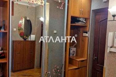 Многокомнатная квартира по адресу Перфецкого Л. Ул. (площадь 87,6 м²) - imageAlt 21 Многокомнатная квартира по адресу Перфецкого Л. Ул. (площадь 87,6 м²) - Atlanta.ua - imageAlt 21