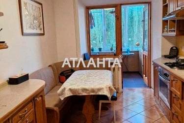 Многокомнатная квартира по адресу Перфецкого Л. Ул. (площадь 87,6 м²) - imageAlt 24 Многокомнатная квартира по адресу Перфецкого Л. Ул. (площадь 87,6 м²) - Atlanta.ua - imageAlt 24