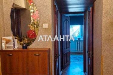 Многокомнатная квартира по адресу Перфецкого Л. Ул. (площадь 87,6 м²) - imageAlt 26 Многокомнатная квартира по адресу Перфецкого Л. Ул. (площадь 87,6 м²) - Atlanta.ua - imageAlt 26