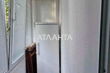 Многокомнатная квартира по адресу Перфецкого Л. Ул. (площадь 87,6 м²) - imageAlt 27 Многокомнатная квартира по адресу Перфецкого Л. Ул. (площадь 87,6 м²) - Atlanta.ua - imageAlt 27