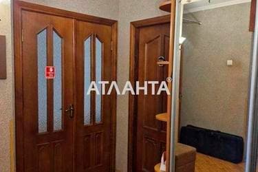 Многокомнатная квартира по адресу Перфецкого Л. Ул. (площадь 87,6 м²) - imageAlt 30 Многокомнатная квартира по адресу Перфецкого Л. Ул. (площадь 87,6 м²) - Atlanta.ua - imageAlt 30
