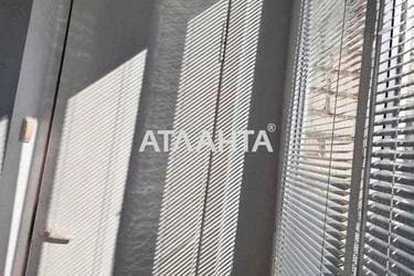 Многокомнатная квартира по адресу Перфецкого Л. Ул. (площадь 87,6 м²) - imageAlt 31 Многокомнатная квартира по адресу Перфецкого Л. Ул. (площадь 87,6 м²) - Atlanta.ua - imageAlt 31