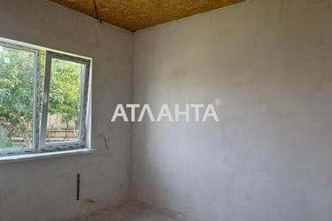 Дом по адресу ул. Полевая (площадь 80 м²) - imageAlt 13 Дом по адресу ул. Полевая (площадь 80 м²) - Atlanta.ua - imageAlt 13