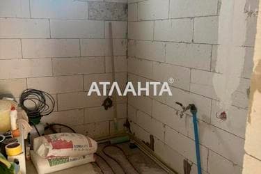 Дом по адресу ул. Полевая (площадь 80 м²) - imageAlt 16 Дом по адресу ул. Полевая (площадь 80 м²) - Atlanta.ua - imageAlt 16