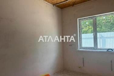 Дом по адресу ул. Полевая (площадь 80 м²) - imageAlt 19 Дом по адресу ул. Полевая (площадь 80 м²) - Atlanta.ua - imageAlt 19