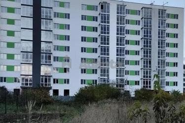 1-кімнатна квартира за адресою вул. Кільцева (площа 36,2 м²) - фото 19 1-кімнатна квартира за адресою вул. Кільцева (площа 36,2 м²) - Atlanta.ua - фото 19
