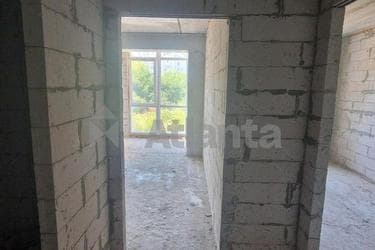 1-кімнатна квартира за адресою вул. Кільцева (площа 36,2 м²) - фото 23 1-кімнатна квартира за адресою вул. Кільцева (площа 36,2 м²) - Atlanta.ua - фото 23