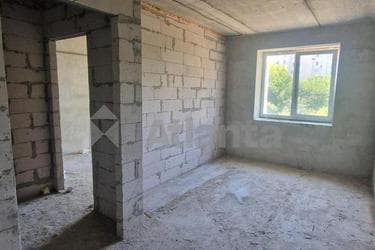 1-кімнатна квартира за адресою вул. Кільцева (площа 36,2 м²) - фото 22 1-кімнатна квартира за адресою вул. Кільцева (площа 36,2 м²) - Atlanta.ua - фото 22