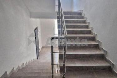 1-кімнатна квартира за адресою вул. Кільцева (площа 36,2 м²) - фото 27 1-кімнатна квартира за адресою вул. Кільцева (площа 36,2 м²) - Atlanta.ua - фото 27