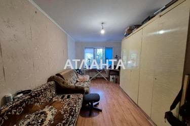 3-комнатная квартира по адресу ул. Крымская (площадь 63,5 м²) - imageAlt 38 3-комнатная квартира по адресу ул. Крымская (площадь 63,5 м²) - Atlanta.ua - imageAlt 38