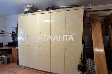 3-комнатная квартира по адресу ул. Крымская (площадь 63,5 м²) - imageAlt 39 3-комнатная квартира по адресу ул. Крымская (площадь 63,5 м²) - Atlanta.ua - imageAlt 39