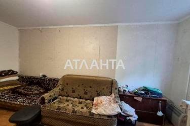 3-комнатная квартира по адресу ул. Крымская (площадь 63,5 м²) - imageAlt 40 3-комнатная квартира по адресу ул. Крымская (площадь 63,5 м²) - Atlanta.ua - imageAlt 40