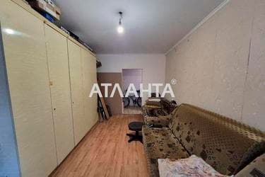 3-комнатная квартира по адресу ул. Крымская (площадь 63,5 м²) - imageAlt 41 3-комнатная квартира по адресу ул. Крымская (площадь 63,5 м²) - Atlanta.ua - imageAlt 41