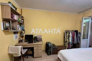 3-комнатная квартира по адресу ул. Крымская (площадь 63,5 м²) - imageAlt 43 3-комнатная квартира по адресу ул. Крымская (площадь 63,5 м²) - Atlanta.ua - imageAlt 43