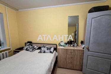 3-комнатная квартира по адресу ул. Крымская (площадь 63,5 м²) - imageAlt 44 3-комнатная квартира по адресу ул. Крымская (площадь 63,5 м²) - Atlanta.ua - imageAlt 44