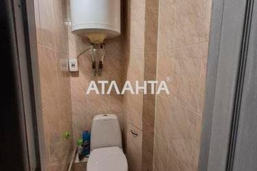 3-комнатная квартира по адресу ул. Крымская (площадь 63,5 м²) - imageAlt 63 3-комнатная квартира по адресу ул. Крымская (площадь 63,5 м²) - Atlanta.ua - imageAlt 63
