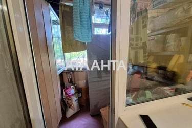 3-комнатная квартира по адресу ул. Крымская (площадь 63,5 м²) - imageAlt 45 3-комнатная квартира по адресу ул. Крымская (площадь 63,5 м²) - Atlanta.ua - imageAlt 45