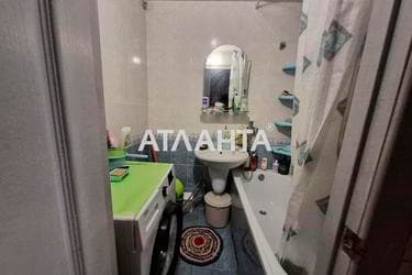 3-комнатная квартира по адресу ул. Крымская (площадь 63,5 м²) - imageAlt 62 3-комнатная квартира по адресу ул. Крымская (площадь 63,5 м²) - Atlanta.ua - imageAlt 62
