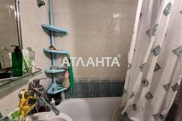 3-комнатная квартира по адресу ул. Крымская (площадь 63,5 м²) - imageAlt 61 3-комнатная квартира по адресу ул. Крымская (площадь 63,5 м²) - Atlanta.ua - imageAlt 61