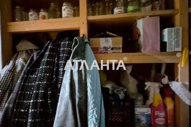 3-комнатная квартира по адресу ул. Крымская (площадь 63,5 м²) - imageAlt 48 3-комнатная квартира по адресу ул. Крымская (площадь 63,5 м²) - Atlanta.ua - imageAlt 48