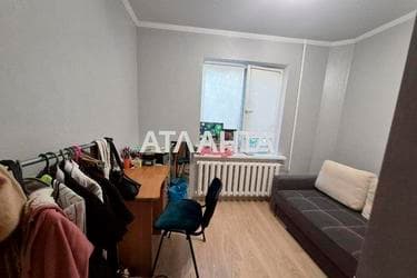 3-комнатная квартира по адресу ул. Крымская (площадь 63,5 м²) - imageAlt 46 3-комнатная квартира по адресу ул. Крымская (площадь 63,5 м²) - Atlanta.ua - imageAlt 46
