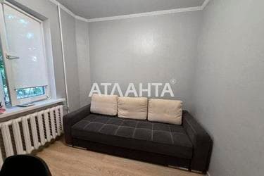 3-комнатная квартира по адресу ул. Крымская (площадь 63,5 м²) - imageAlt 47 3-комнатная квартира по адресу ул. Крымская (площадь 63,5 м²) - Atlanta.ua - imageAlt 47