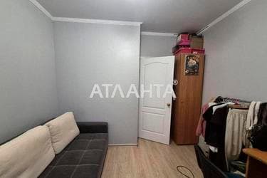 3-комнатная квартира по адресу ул. Крымская (площадь 63,5 м²) - imageAlt 50 3-комнатная квартира по адресу ул. Крымская (площадь 63,5 м²) - Atlanta.ua - imageAlt 50