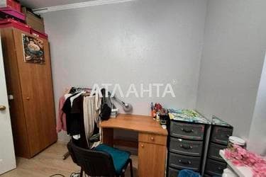 3-комнатная квартира по адресу ул. Крымская (площадь 63,5 м²) - imageAlt 51 3-комнатная квартира по адресу ул. Крымская (площадь 63,5 м²) - Atlanta.ua - imageAlt 51